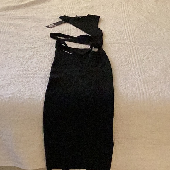 I.am.Gia 🖤 Dress - Picture 2 of 11